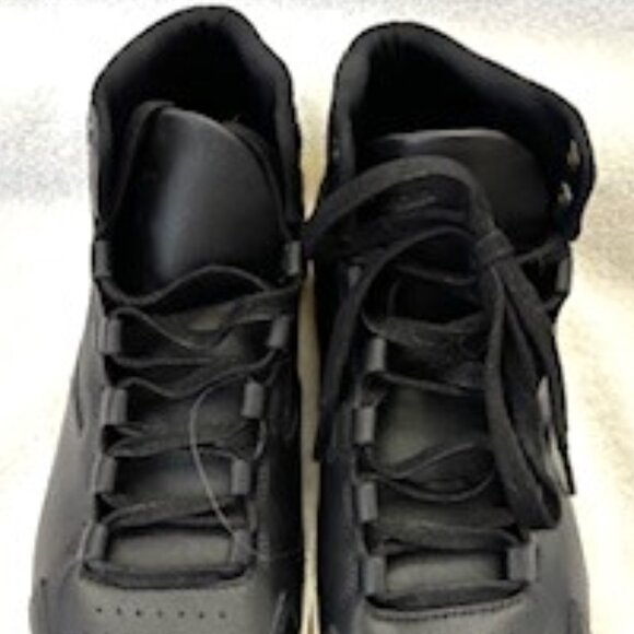 Under Armour Charged Pivot lace-up sneaker NWOT Size 8 - Picture 8 of 8